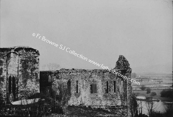 ALBUM 4 BUTTEVANT ABBEY   PAGE 10